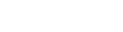 Compass Pools Belgie